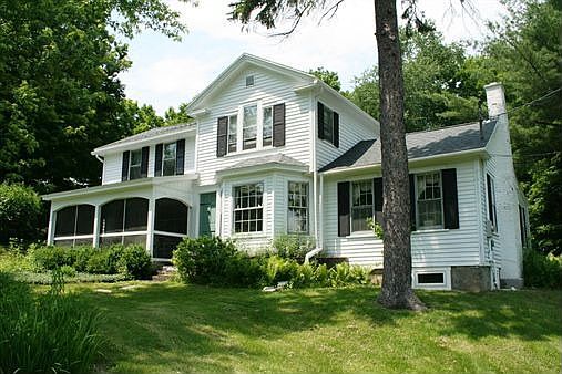 2nd image of 351 Phillips Rd