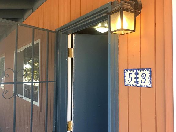 5th image of 2861 N Columbus Blvd