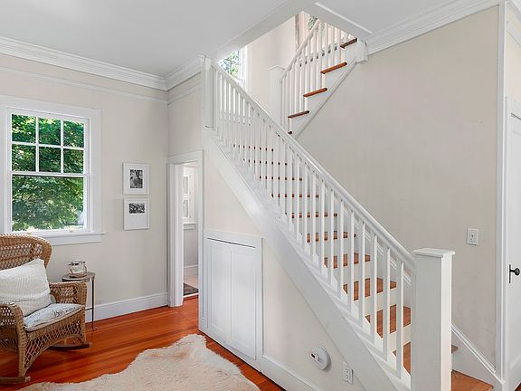 5th image of 15 Harris Ln