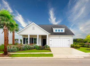 120 Tupelo Bridge Dr, Moncks Corner, SC 29461