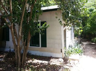 347 S Guenther Ave, New Braunfels, TX 78130