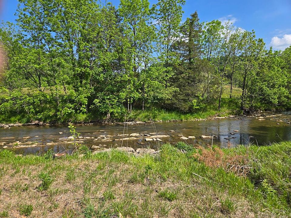 1st image of Big Cedar Creek Rd
