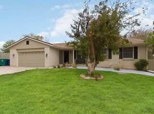 14301 E Florida Ave, Aurora, CO 80012