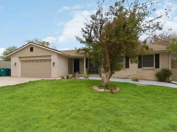 14301 E Florida Ave, Aurora, CO 80012