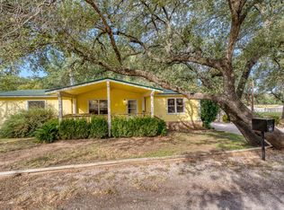 107 Red Bird, Kingsland, TX 78639