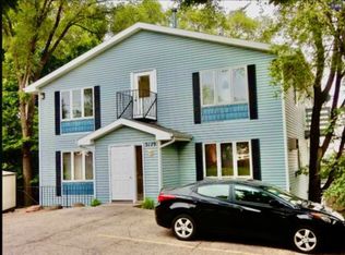 3179 Ridgeway Ave, Madison, WI 53704