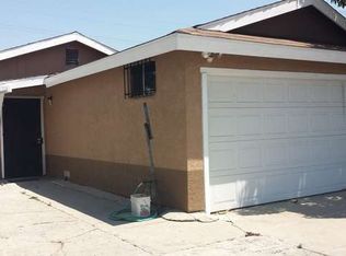 1117 W 152nd St, Compton, CA 90220