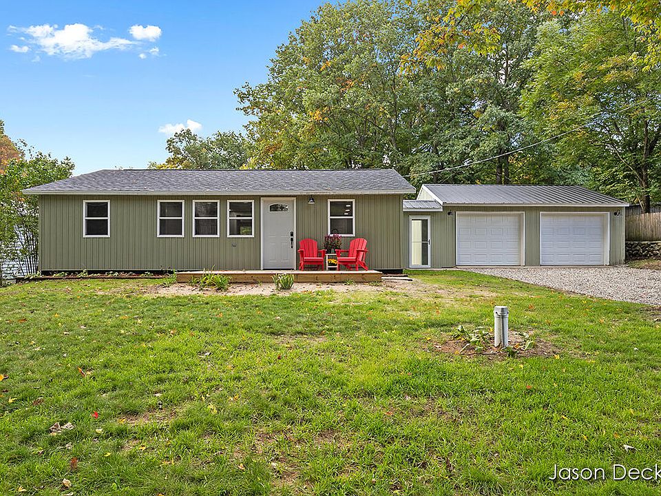 1st image of 12454 Corstal St NE