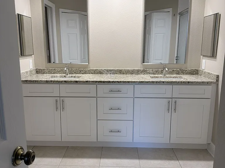 960 Starkey Rd #5105 — Photo 7