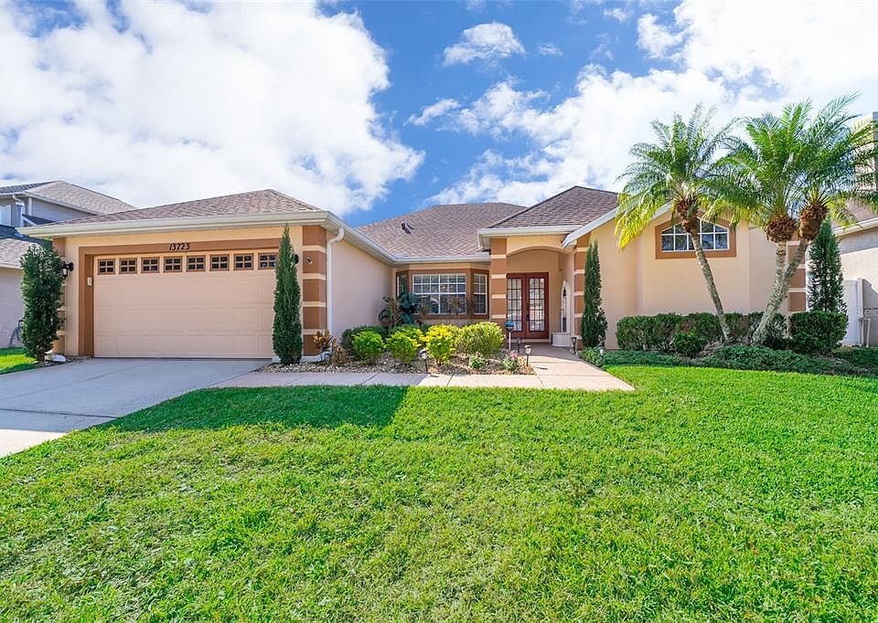 1st image of 13723 Dornoch Dr