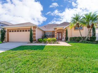 13723 Dornoch Dr, Orlando, FL 32828