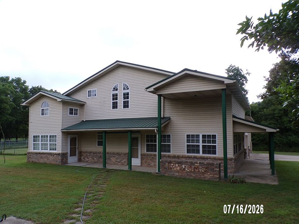 1st image of 3049 N Arkansas St