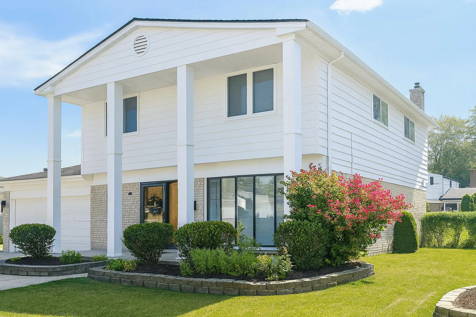 11200 Forrer Dr — Photo 1