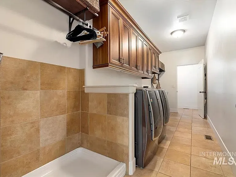 966 W Watersford Dr — Photo 29