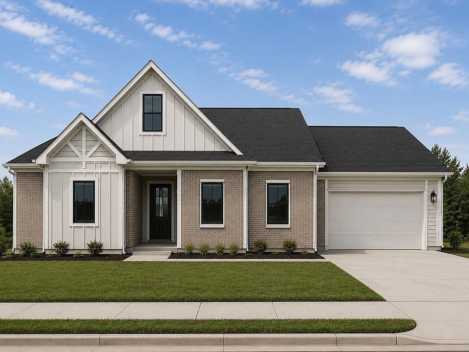 1st image of Daffodil Dr