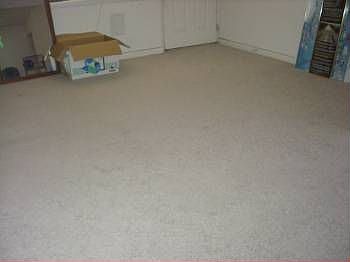 2nd image of 2306 18th St NE #2306