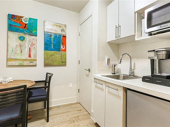 5th image of 1750 Saint Charles Ave Unit Cu1