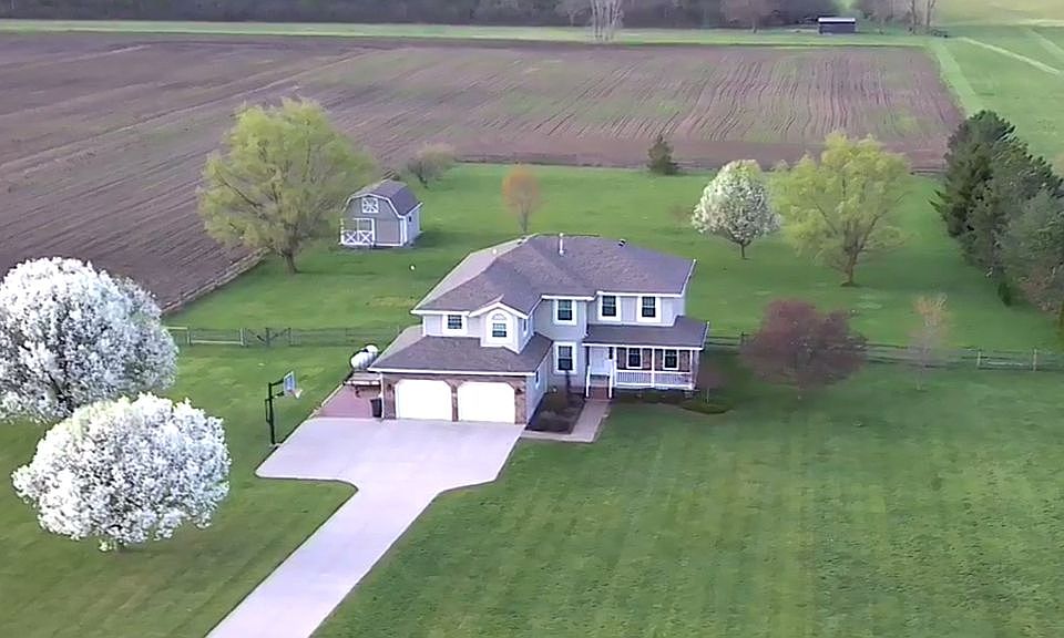 1st image of 1407 County Road 9