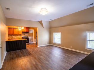 514 W St Catherine St APT 1, Louisville, KY 40203