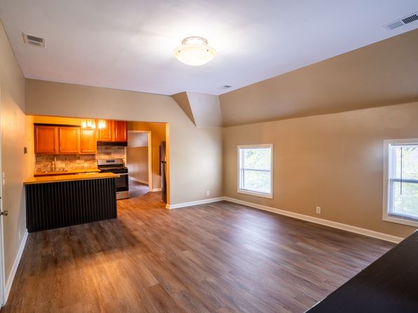 514 W St Catherine St APT 1