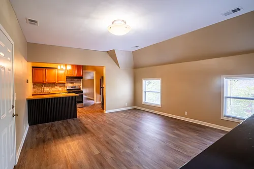 1101 Garvin Pl Photo 1