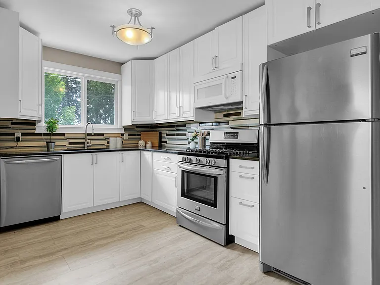 4803 103rd Ave NW — Photo 5