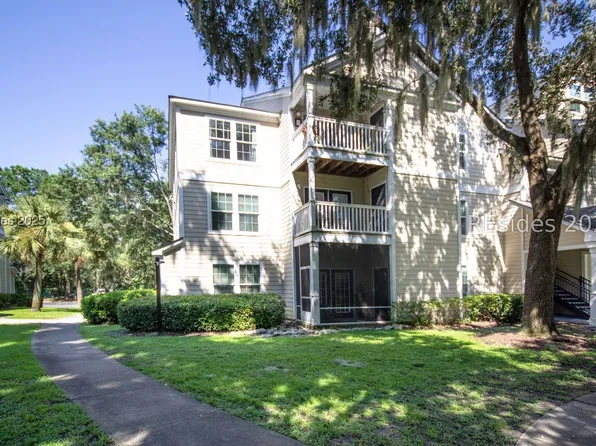 100 Kensington Blvd APT 816, Bluffton, SC 29910