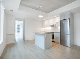 MRKT Lofts, Ottawa, ON K1N 0E9