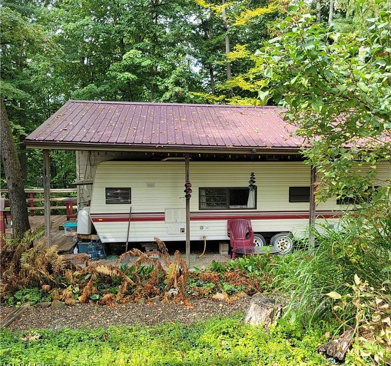 1st image of 75959 Vandalia Ln #47/48