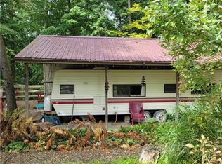 75959 Vandalia Ln #47/48, Kimbolton, OH 43749