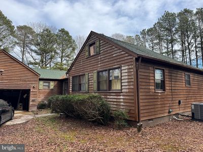 6744 Basket Switch Rd, Newark, MD, 21841