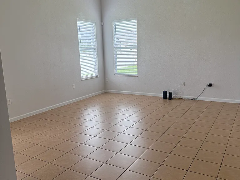 2914 River Birch Dr — Photo 24
