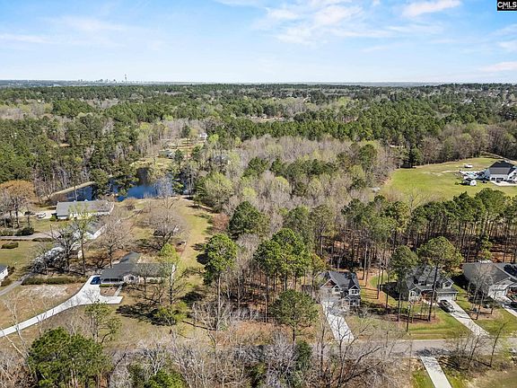 5th image of 137 Shumpert Rd #1