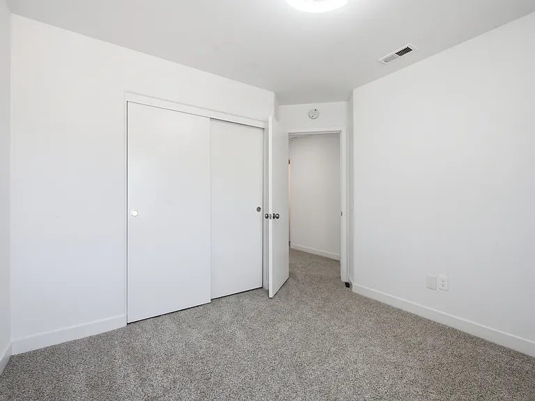 11720 Monte View Ct — Photo 17
