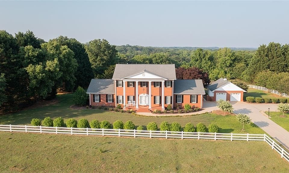 2720 Centerville Rd, Anderson, SC 29625 Zillow