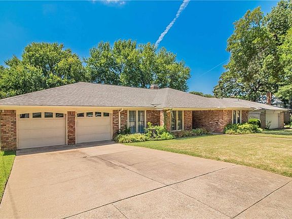 2nd image of 608 Country Green Ln