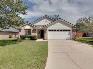 11919 Blue Spruce Ct, Jacksonville, FL 32223