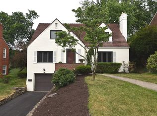 24 Sunnyhill Dr, Pittsburgh, PA