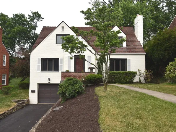24 Sunnyhill Dr, Pittsburgh, PA 15228