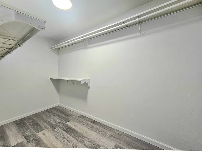 3106 Ridgemoor Dr — Photo 17