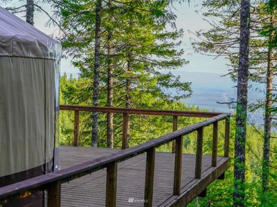 2301 N Hilltop Loop Road  Lot 51, Hoodsport, WA, 98548