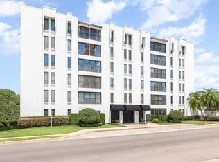 225 E Canton Ave #225, Winter Park, FL 32789
