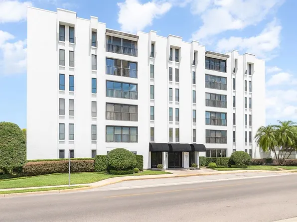 225 E Canton Ave #225, Winter Park, FL 32789