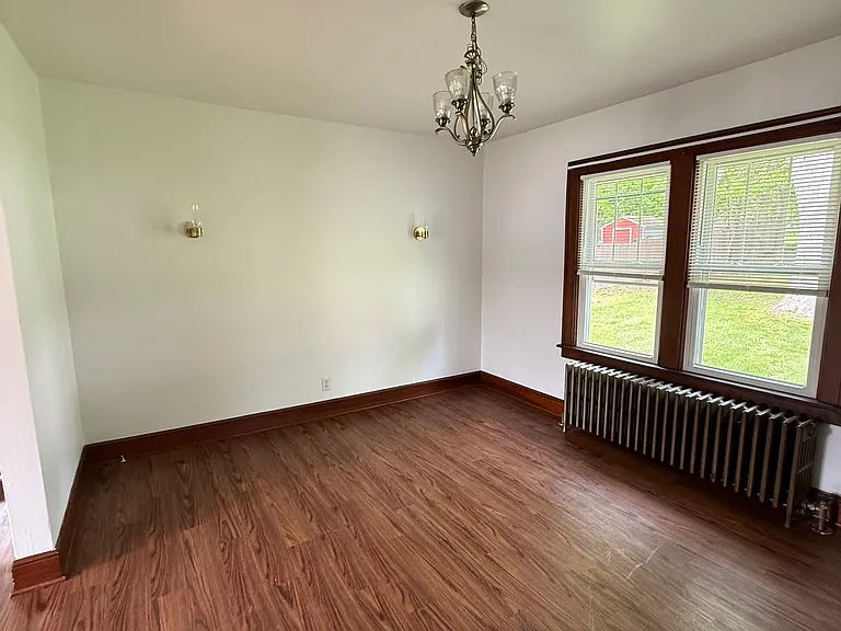 1060 New Loudon Rd — Photo 21