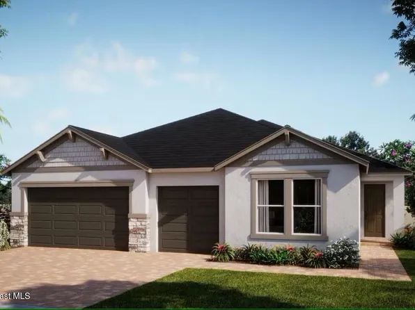 712 Clancy Ave NE, Palm Bay, FL 32905