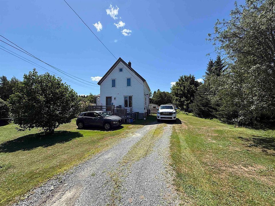 1st image of 108 Kingsburg Rd #110