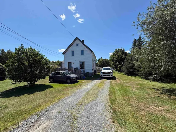 108 Kingsburg Rd #110, Rose Bay, NS B0J 2X0