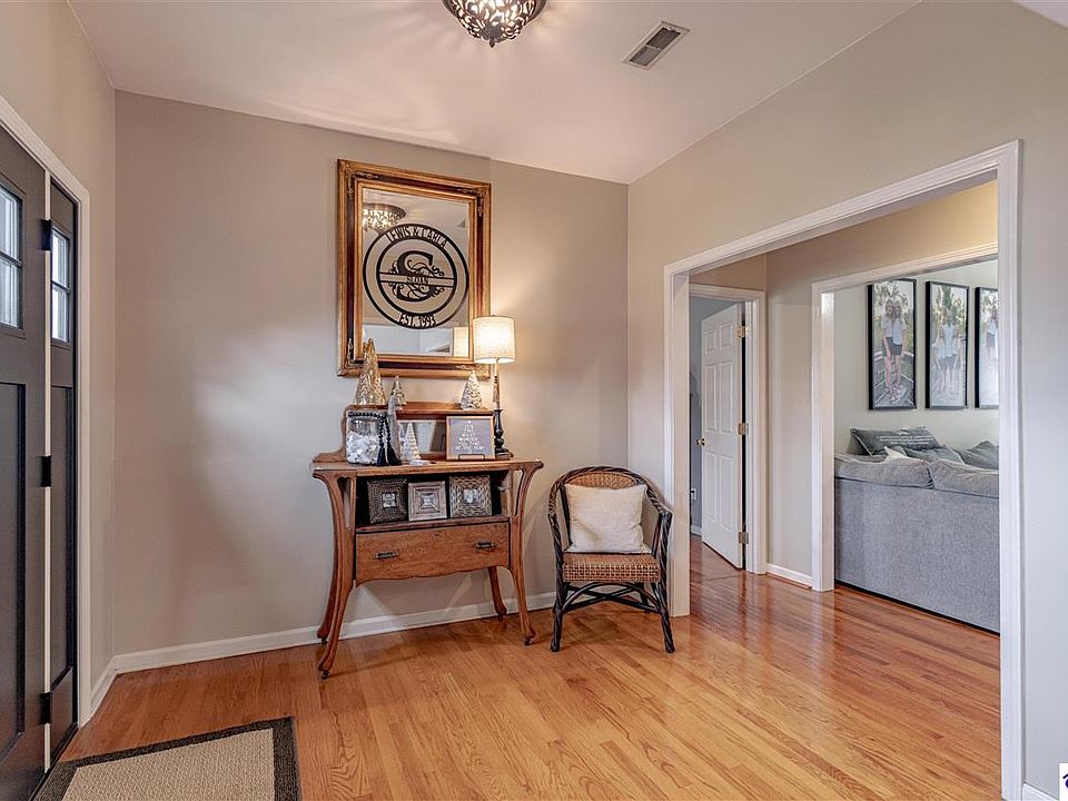 111 Deerfield Hills Rd, Elizabethtown, KY 42701 Zillow