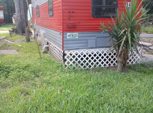 656 Francis St #6, Saint Augustine, FL 32084