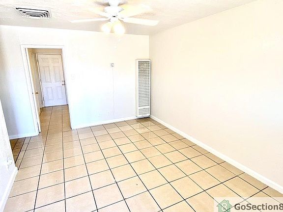 2nd image of 3515 Fred Wilson Ave #5
